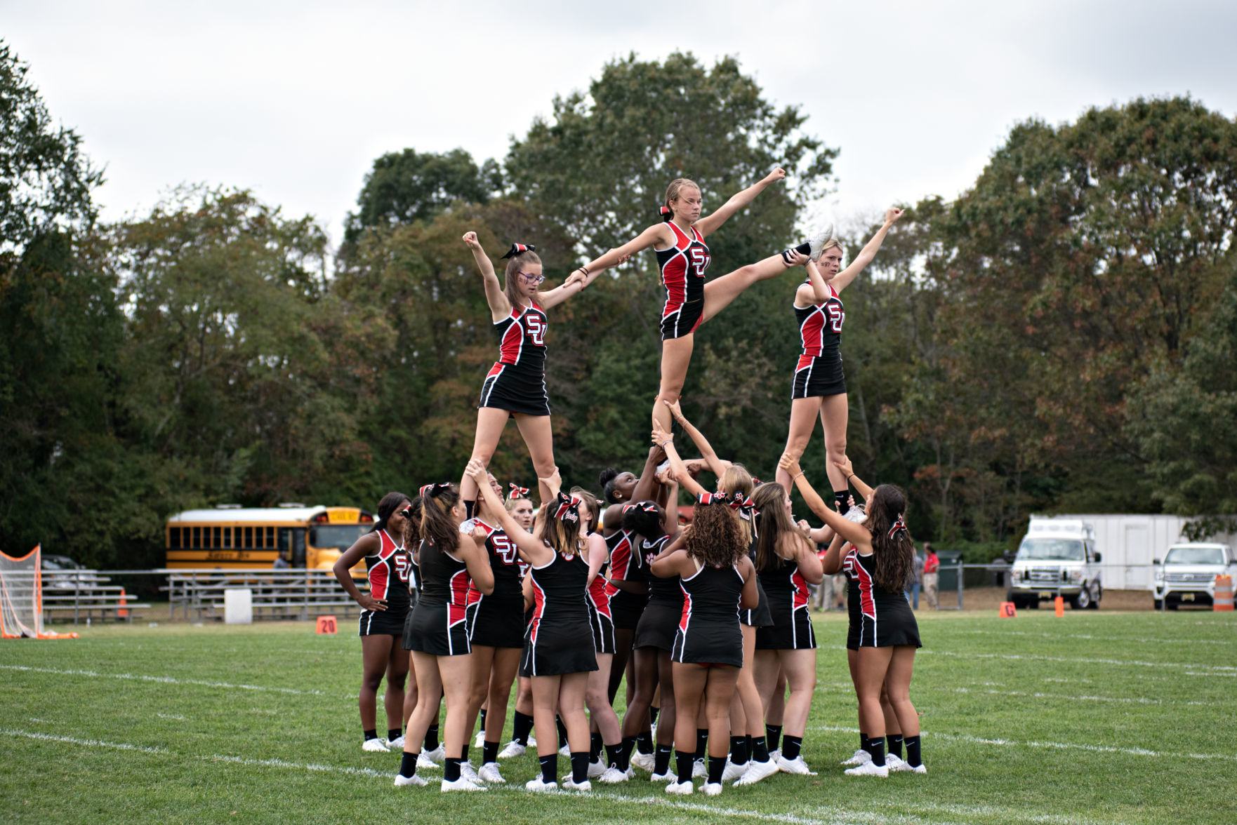 092919_spt_stjoes
